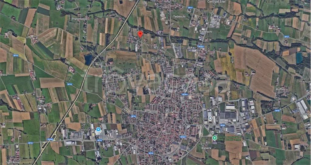 immagine annuncio 3 di 15