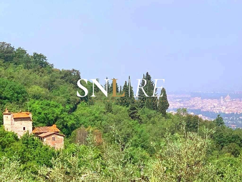 immagine annuncio 1 di 8