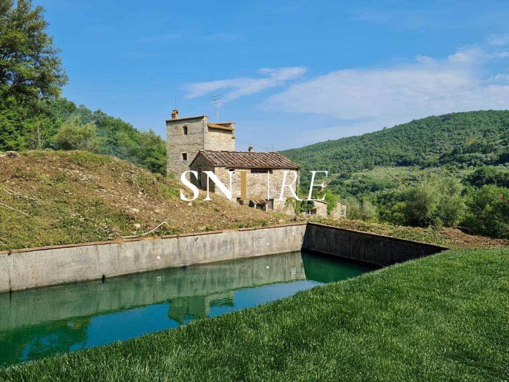 immagine annuncio 2 di 8