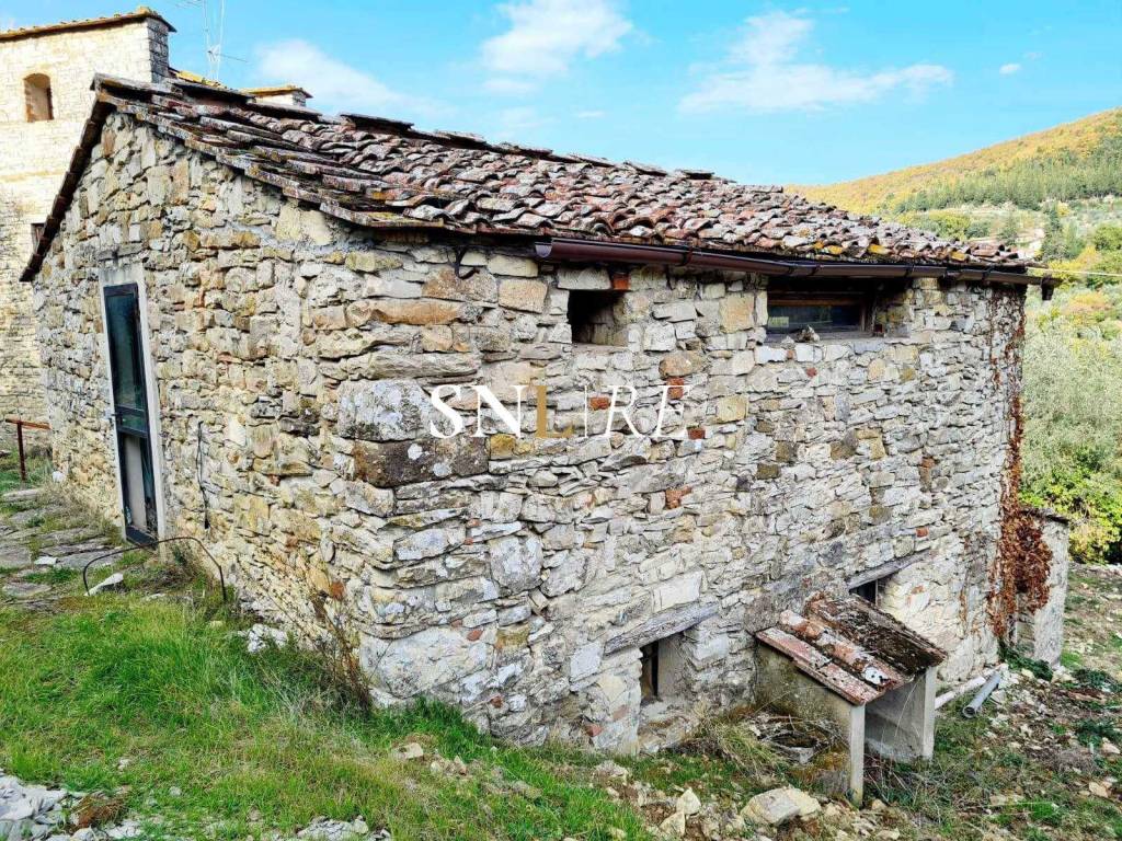 immagine annuncio 6 di 8