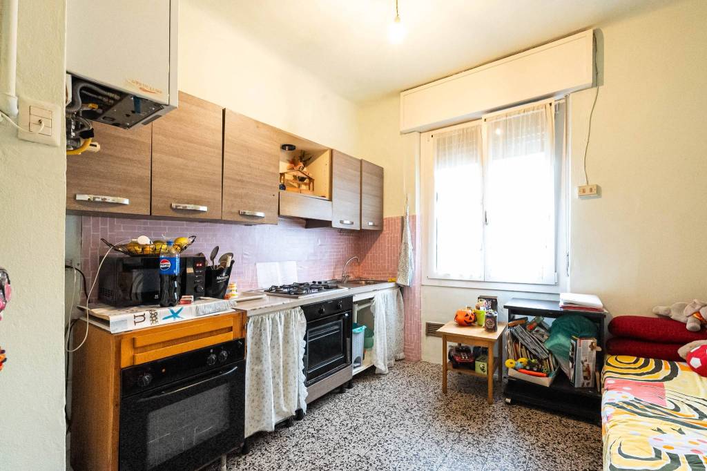 immagine annuncio 8 di 15