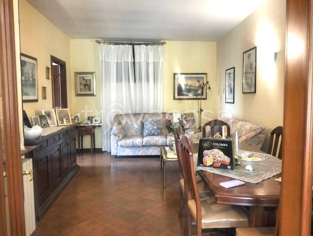immagine annuncio 5 di 14