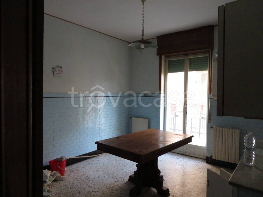 immagine annuncio 5 di 7