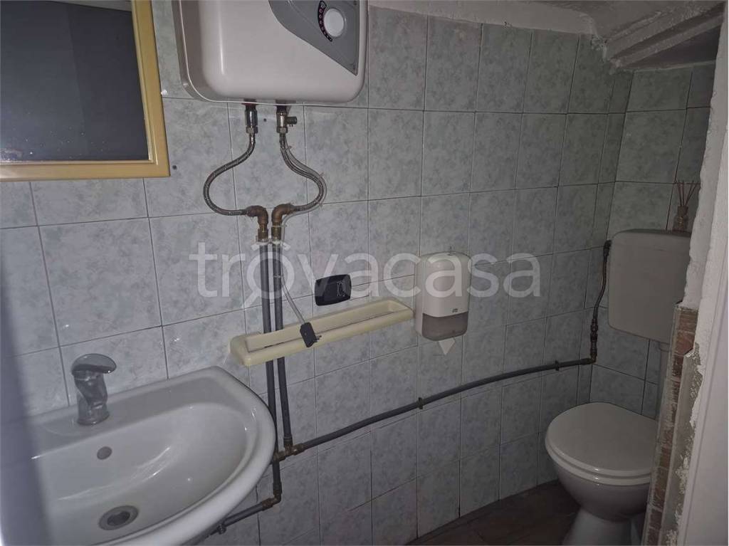 immagine annuncio 9 di 12
