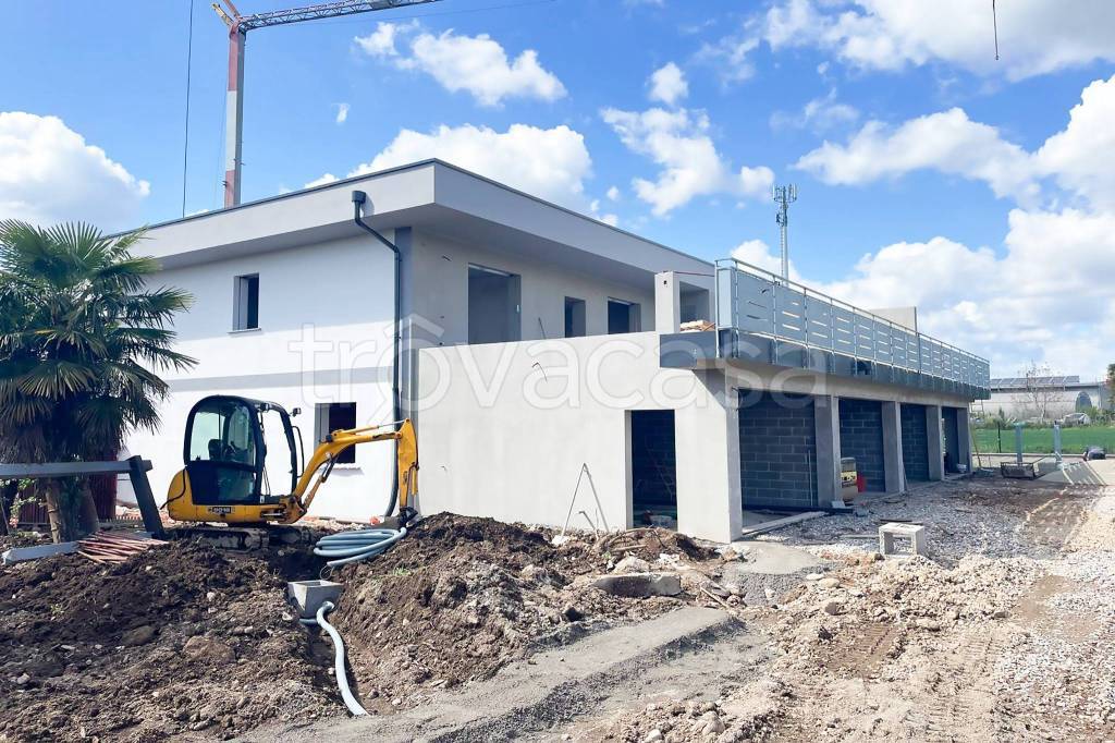 immagine annuncio 1 di 13