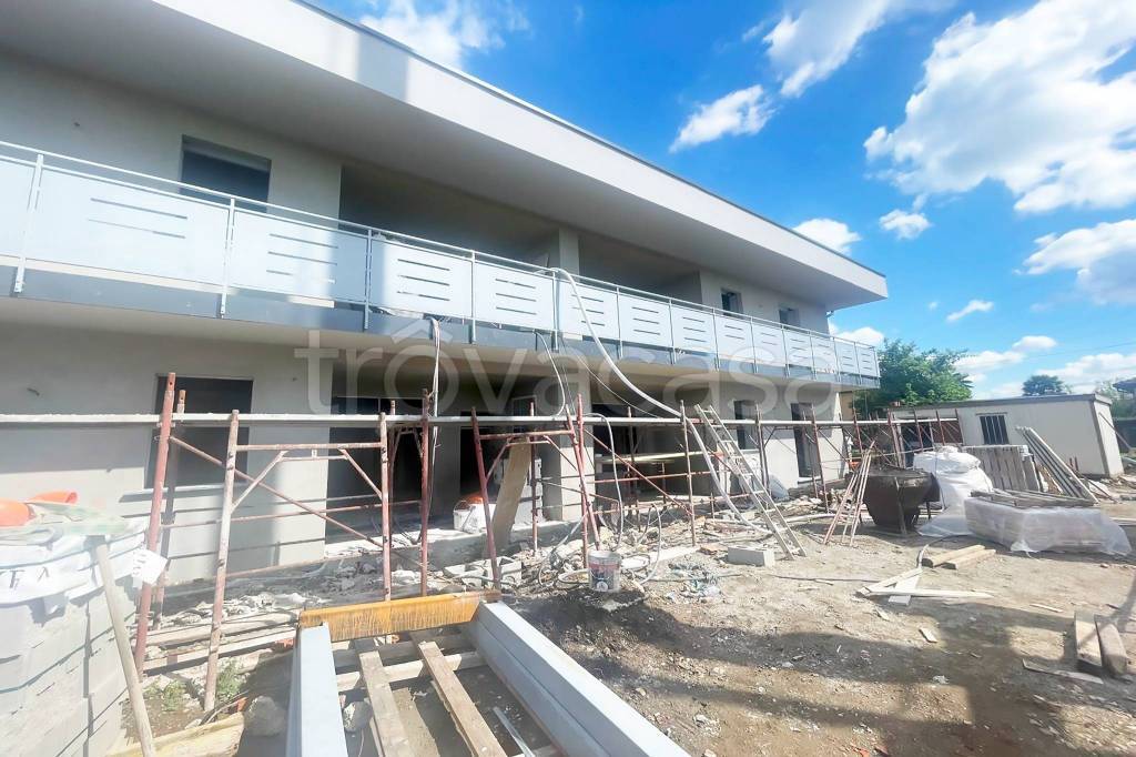 immagine annuncio 2 di 13