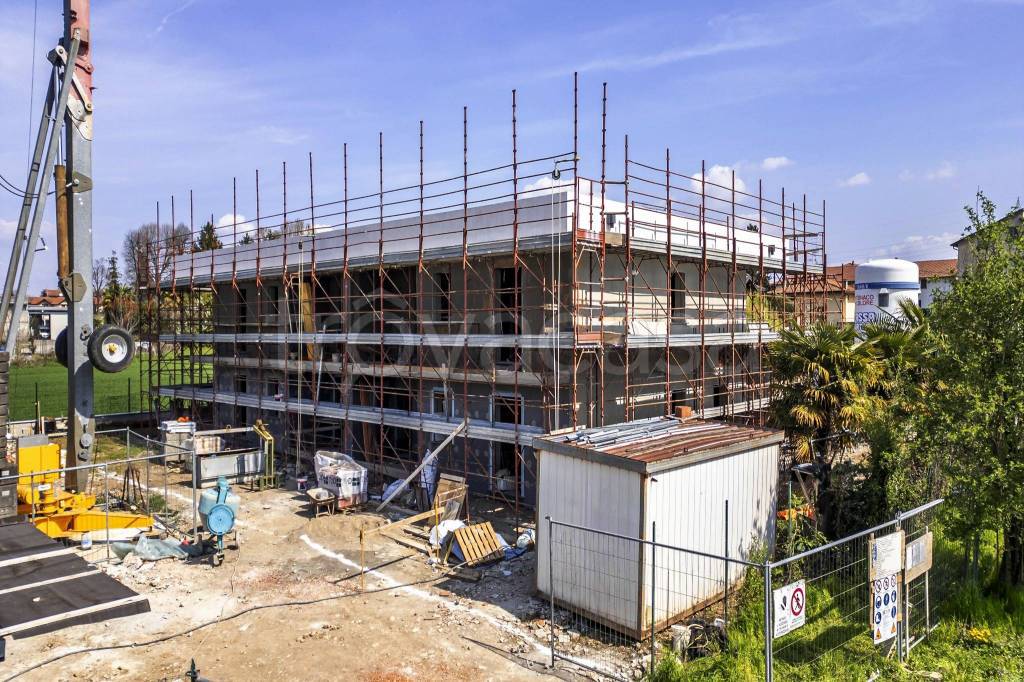 immagine annuncio 4 di 13