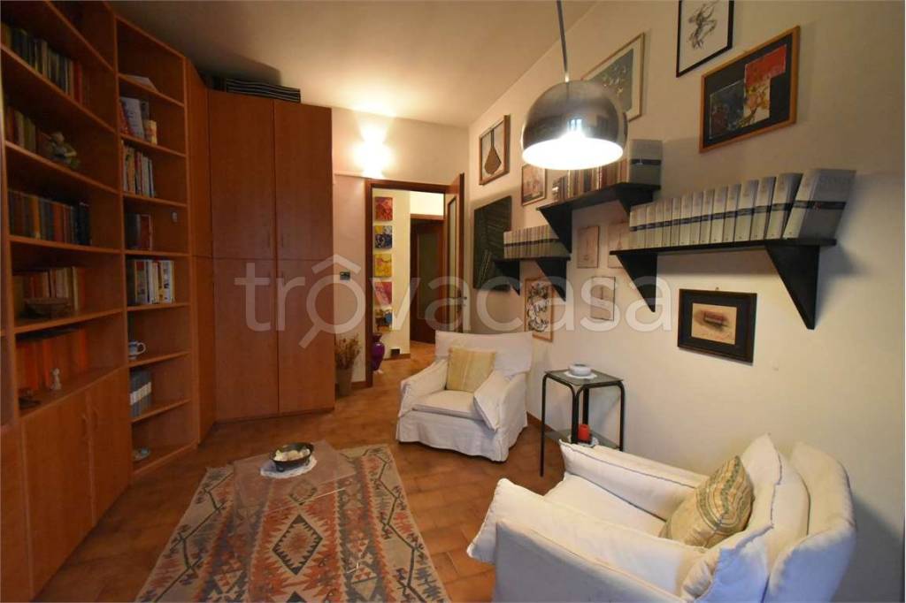 immagine annuncio 10 di 12