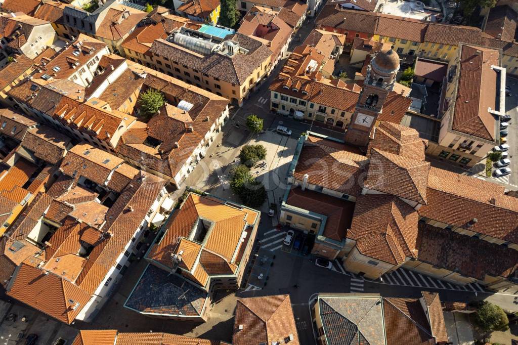 immagine annuncio 4 di 14