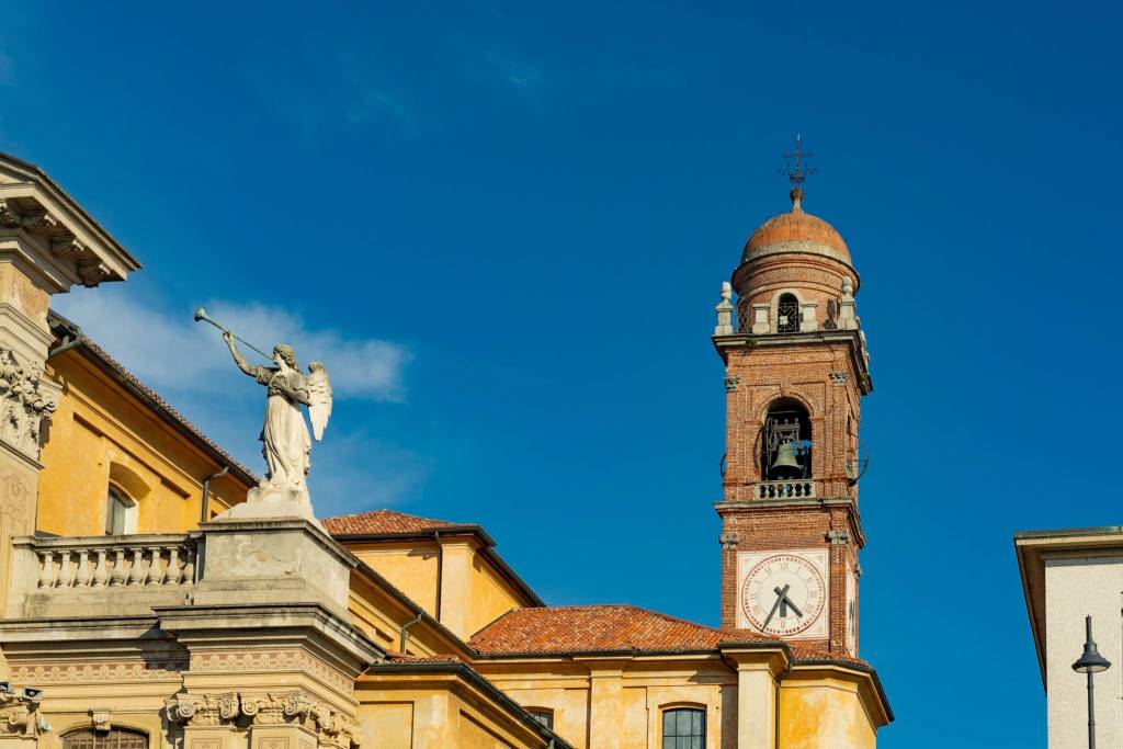 immagine annuncio 11 di 14