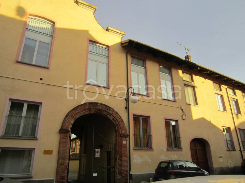 immagine annuncio 5 di 15