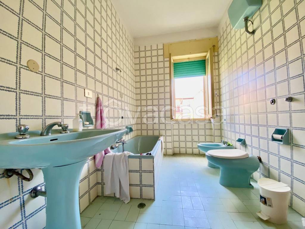 immagine annuncio 9 di 11