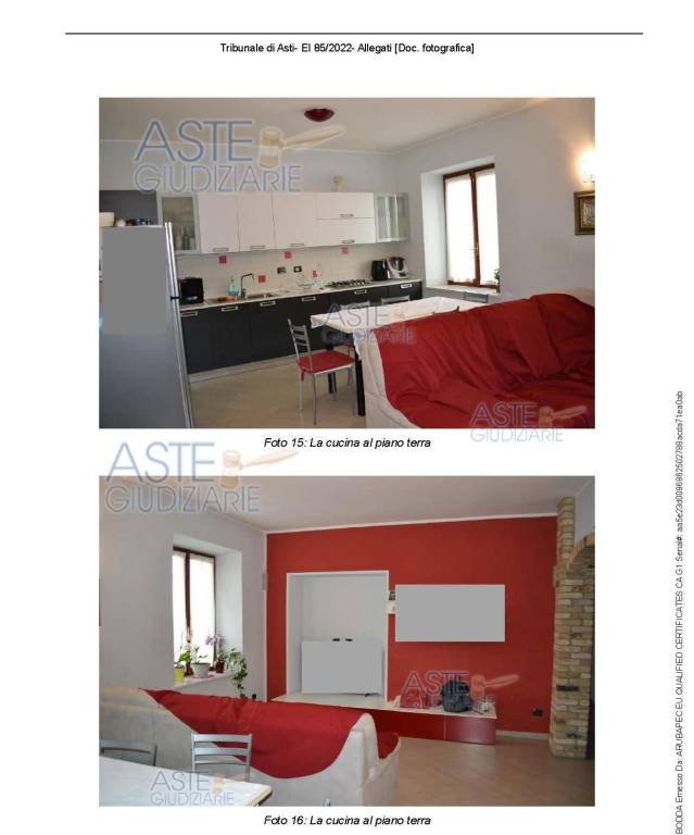 immagine annuncio 13 di 15
