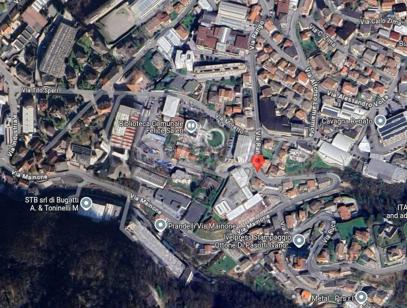 immagine annuncio 1 di 15