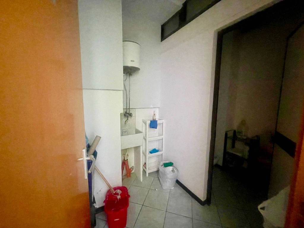 immagine annuncio 8 di 12