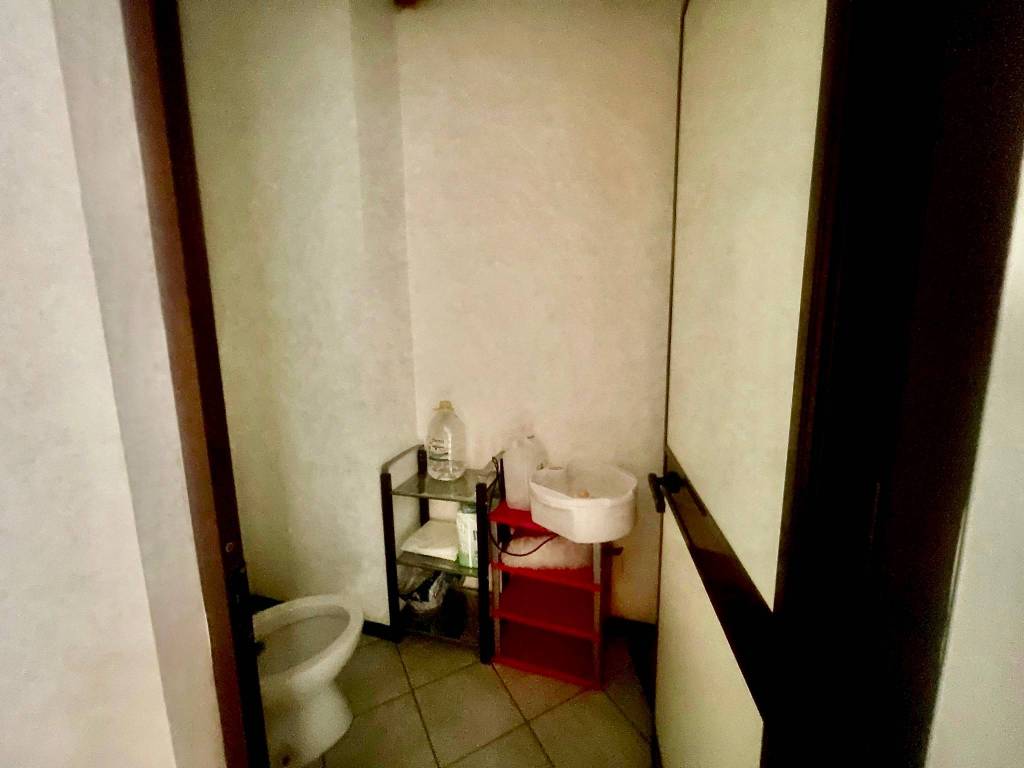 immagine annuncio 9 di 12