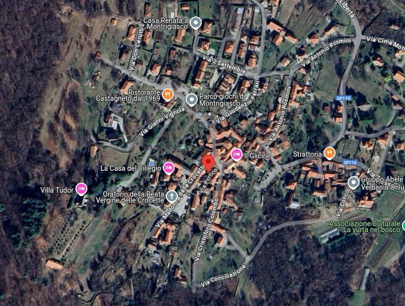 immagine annuncio 1 di 15