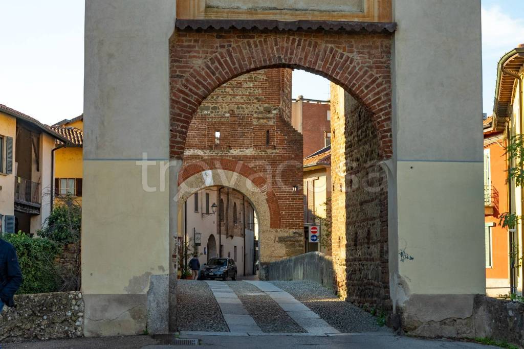 immagine annuncio 1 di 14