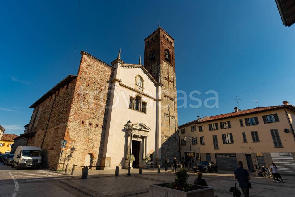 immagine annuncio 8 di 14
