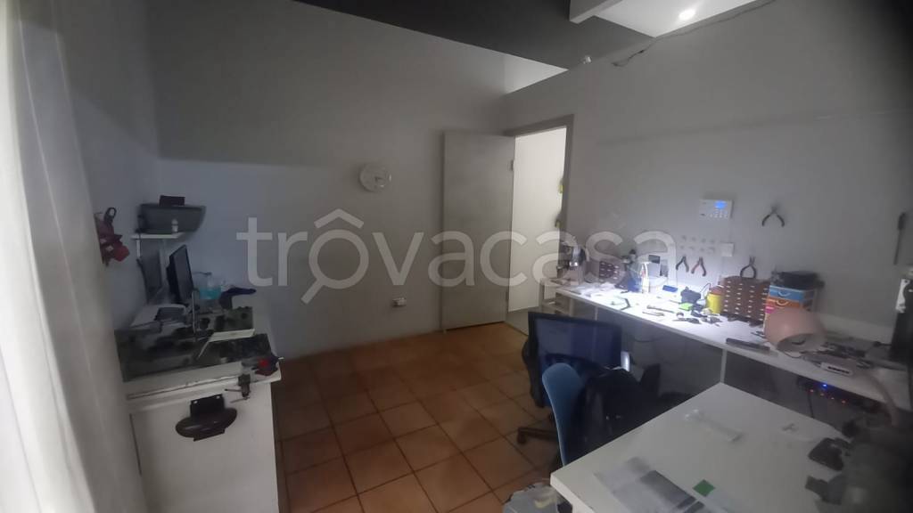 immagine annuncio 3 di 12
