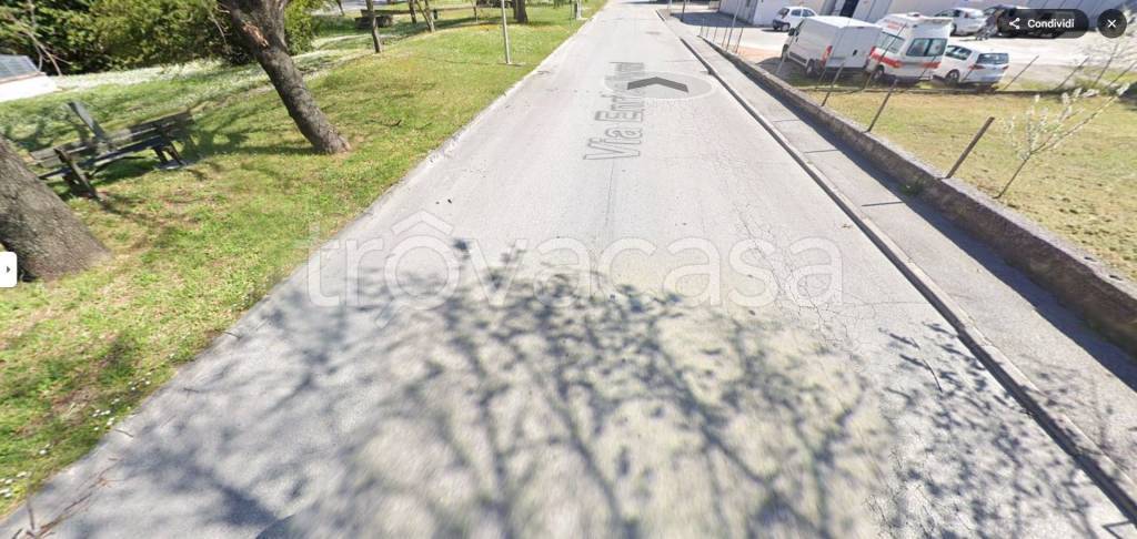 immagine annuncio 8 di 11