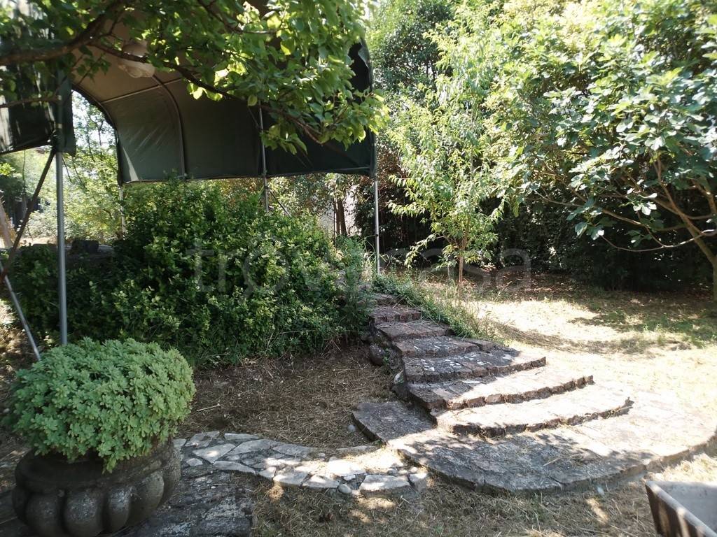 immagine annuncio 6 di 11
