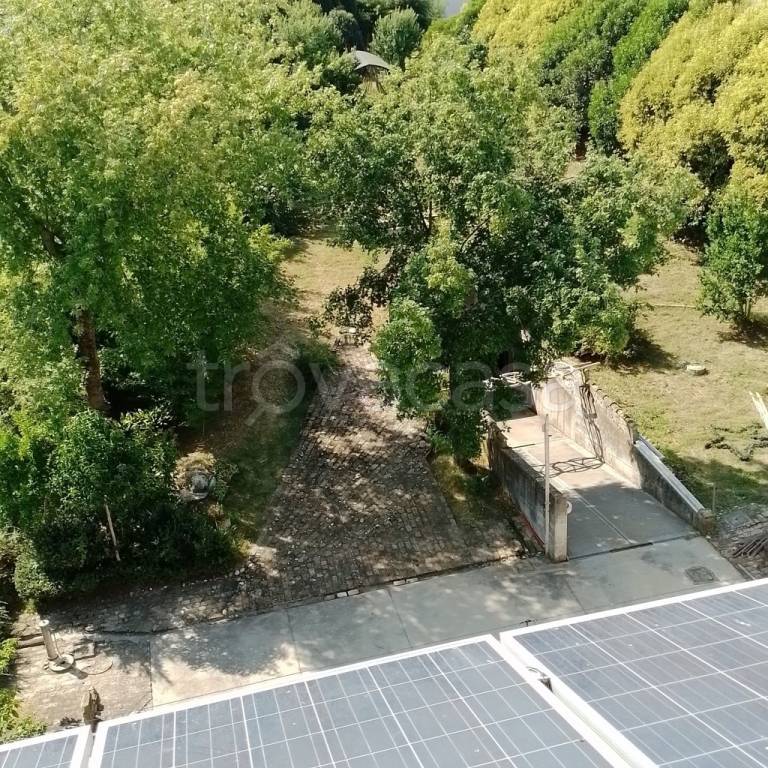 immagine annuncio 8 di 11