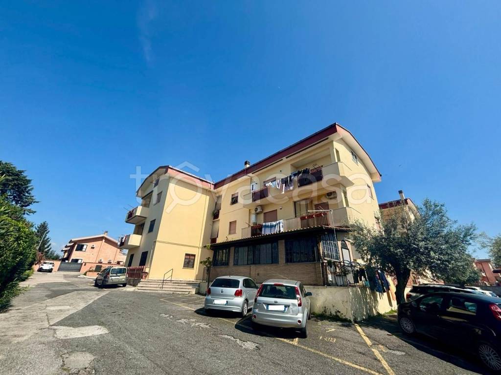 immagine annuncio 8 di 9