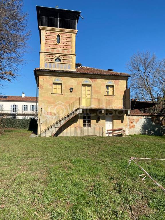 immagine annuncio 8 di 10