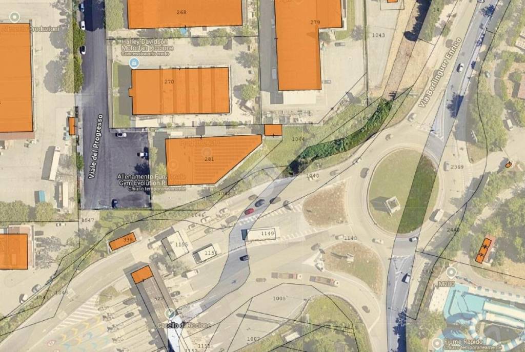 immagine annuncio 4 di 15