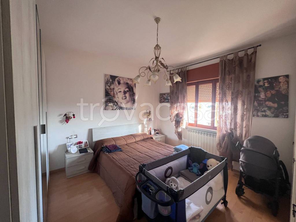 immagine annuncio 1 di 4