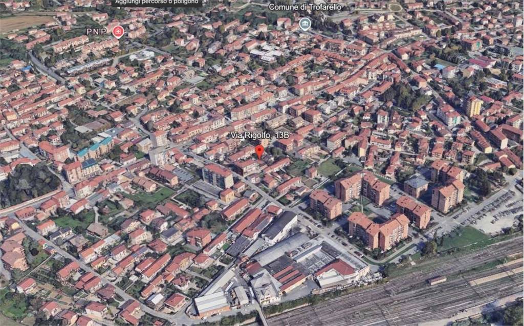 immagine annuncio 3 di 15
