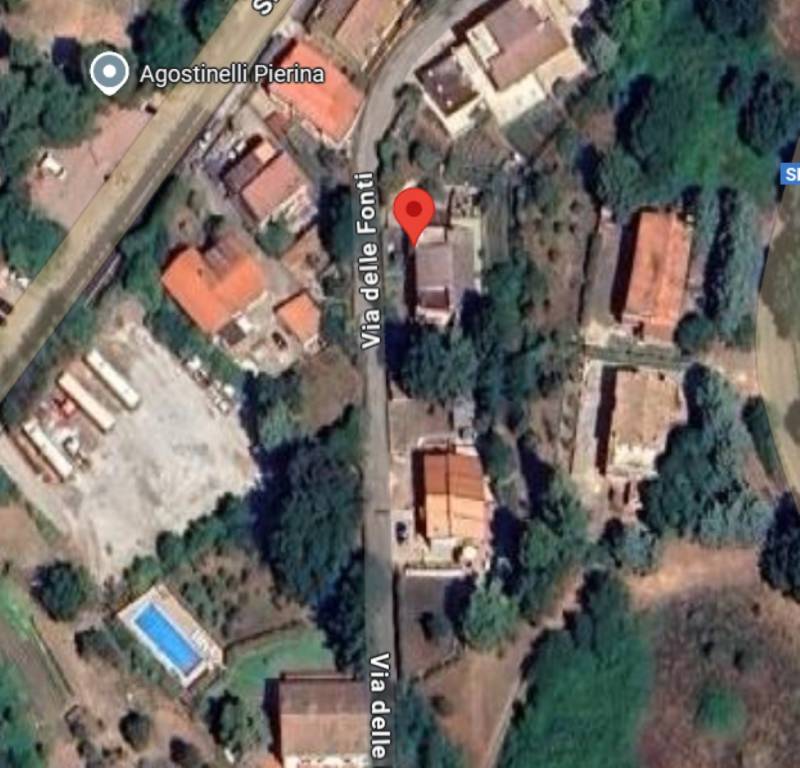 immagine annuncio 2 di 12