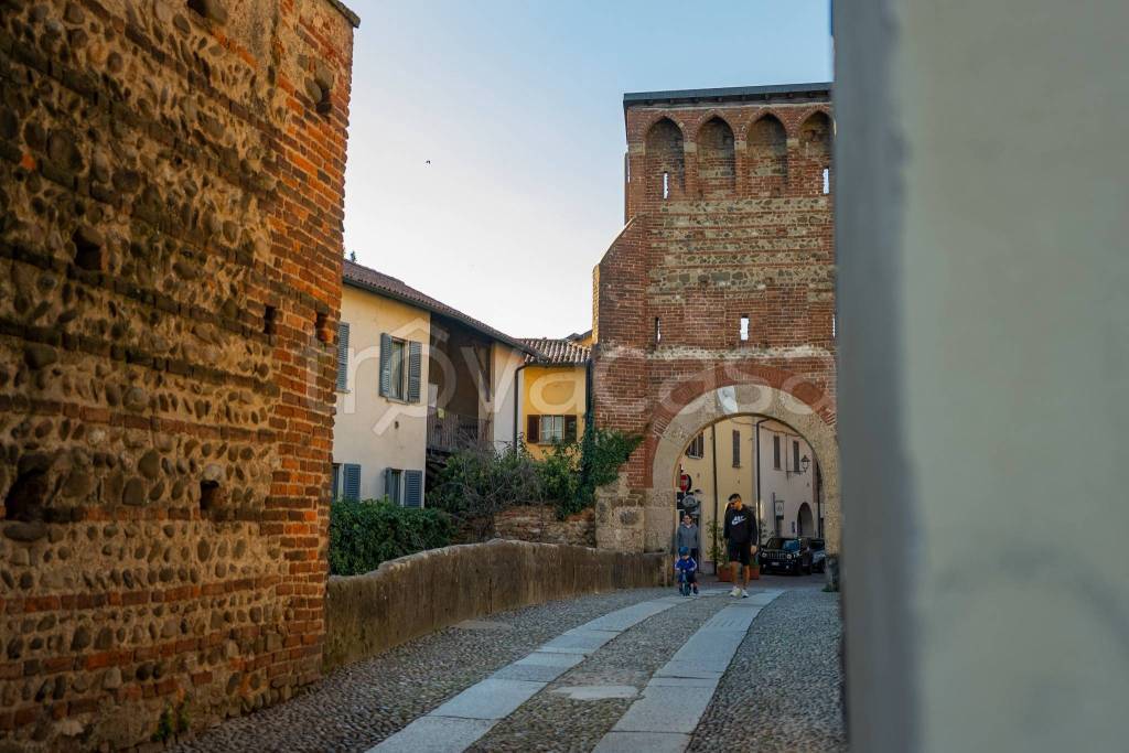 immagine annuncio 10 di 12