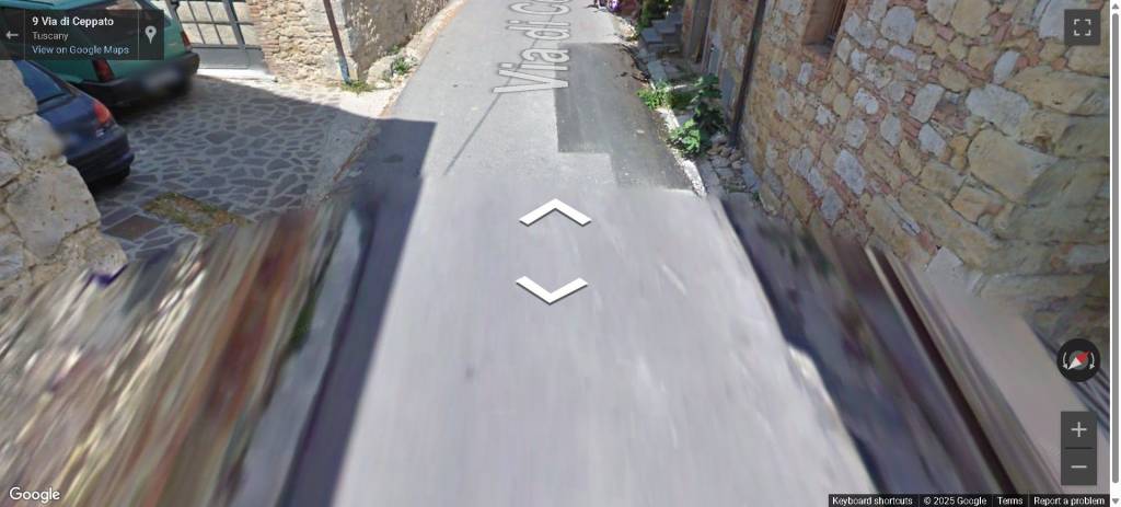 immagine annuncio 4 di 14