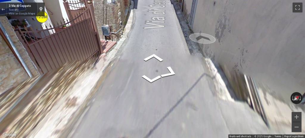 immagine annuncio 5 di 14