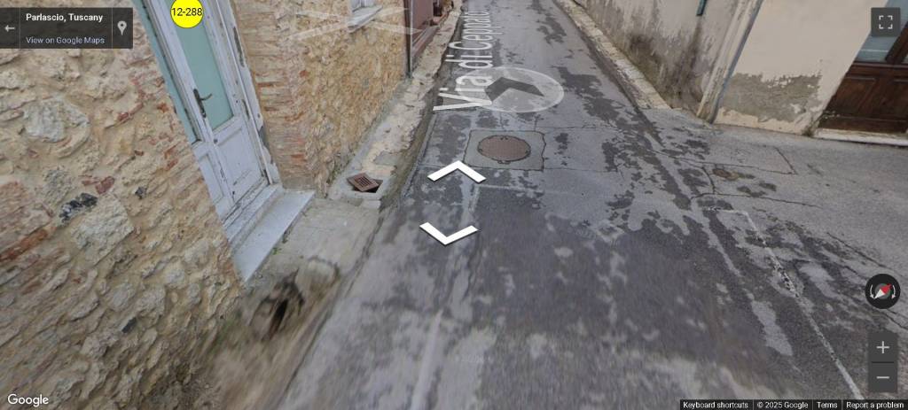 immagine annuncio 6 di 14