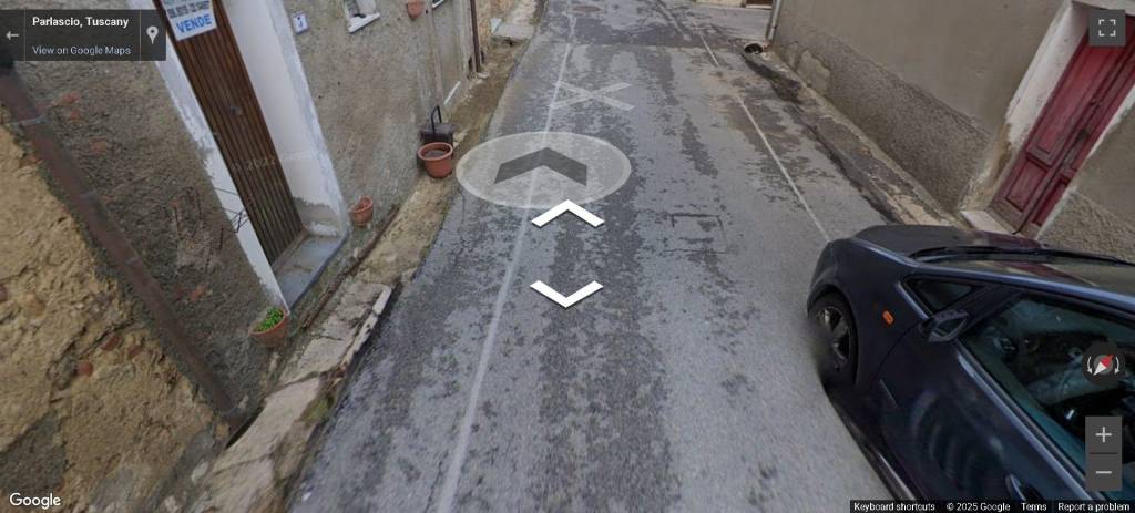immagine annuncio 7 di 14