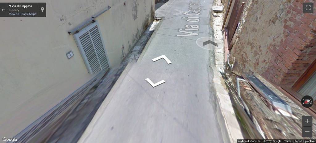 immagine annuncio 10 di 14