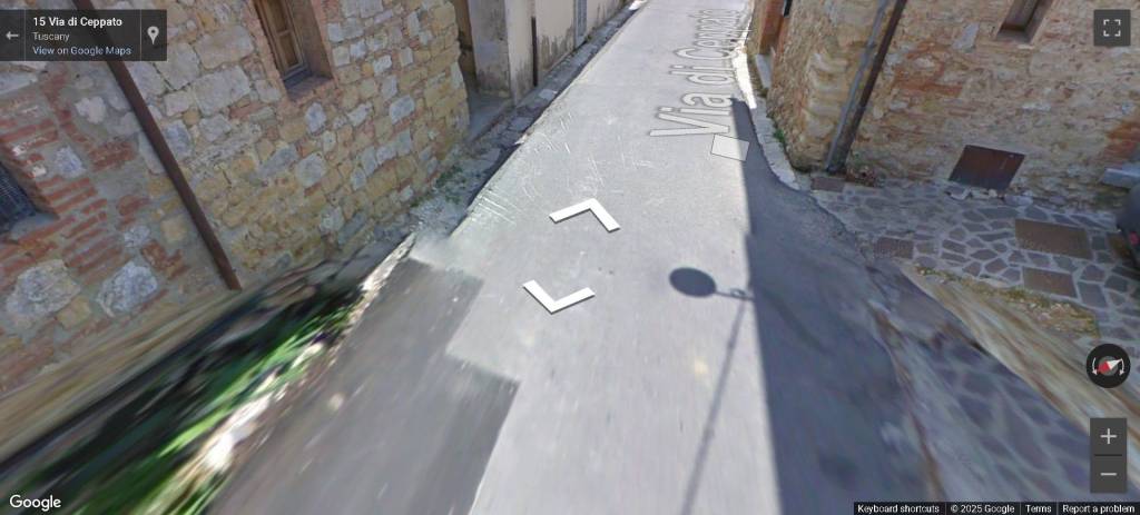immagine annuncio 11 di 14