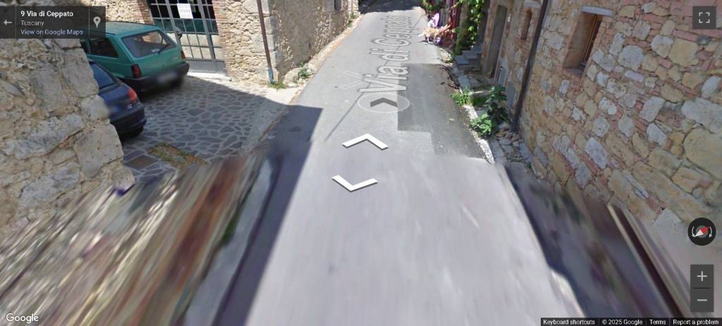 immagine annuncio 12 di 14