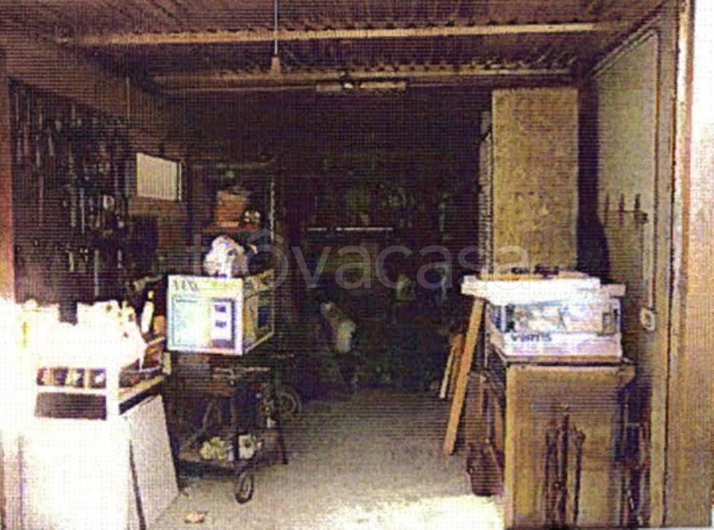immagine annuncio 3 di 11