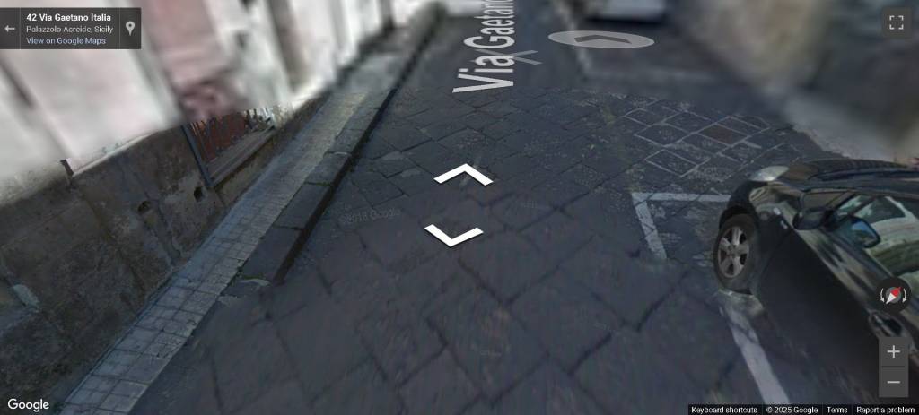immagine annuncio 4 di 14