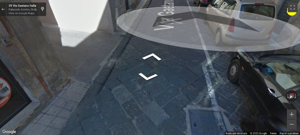 immagine annuncio 5 di 14