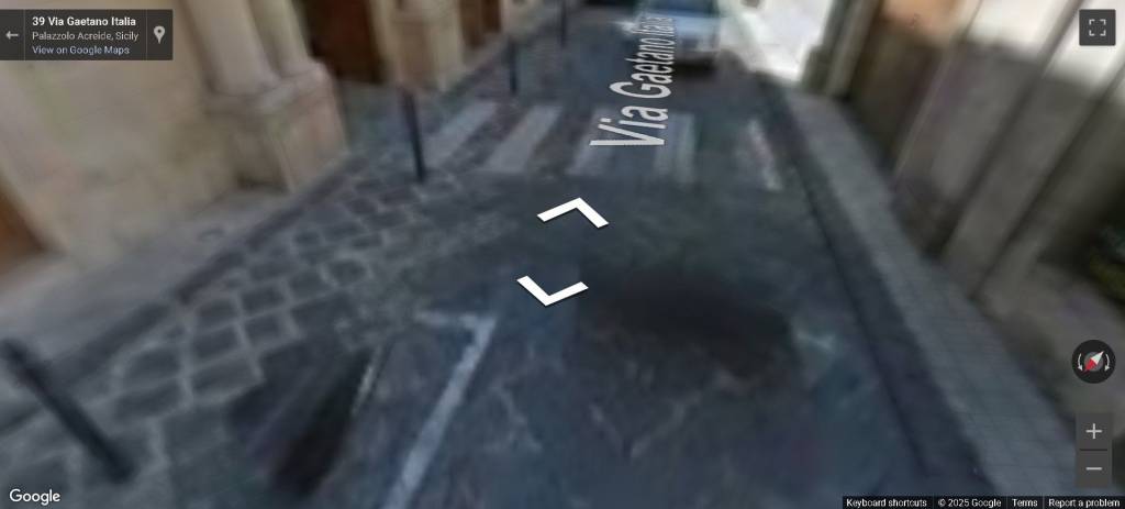 immagine annuncio 7 di 14