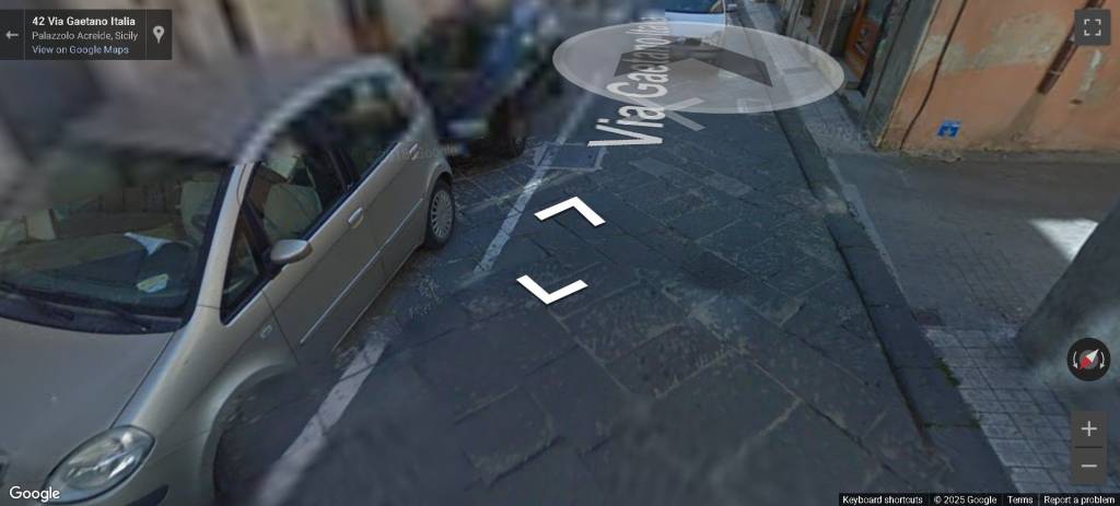 immagine annuncio 8 di 14