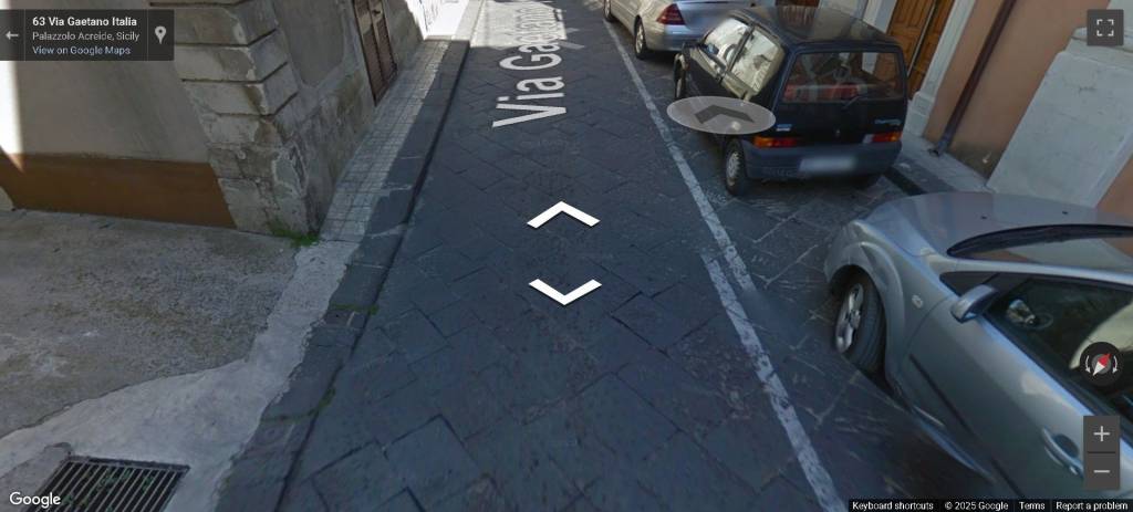 immagine annuncio 11 di 14