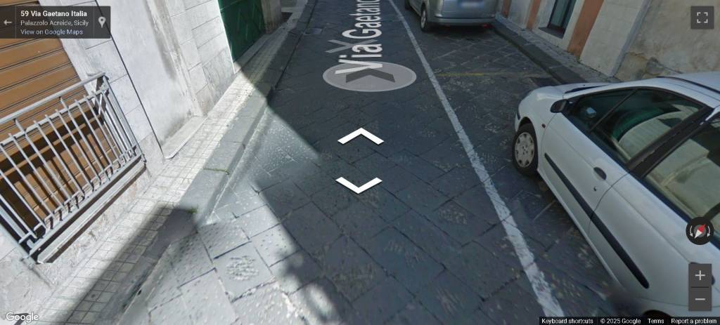 immagine annuncio 12 di 14
