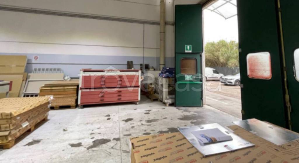 immagine annuncio 6 di 9