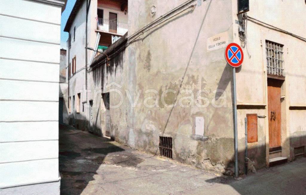immagine annuncio 5 di 11
